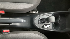 Toyota Aygo X 1.0 VVT-i Pure 5dr Auto Petrol Hatchback